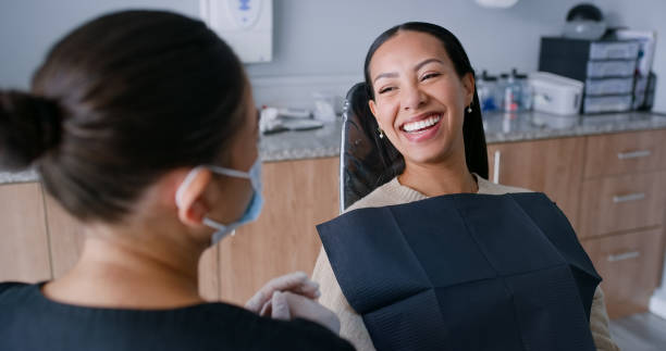 Best General Dentistry  in Stottville, NY